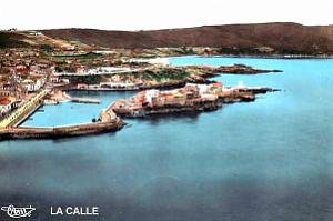 La Calle 2
